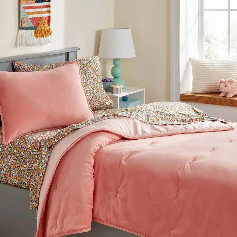 Sold - Picture 2 of 3